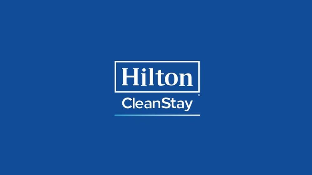 Hilton Garden Inn Tuscaloosa Exterior photo