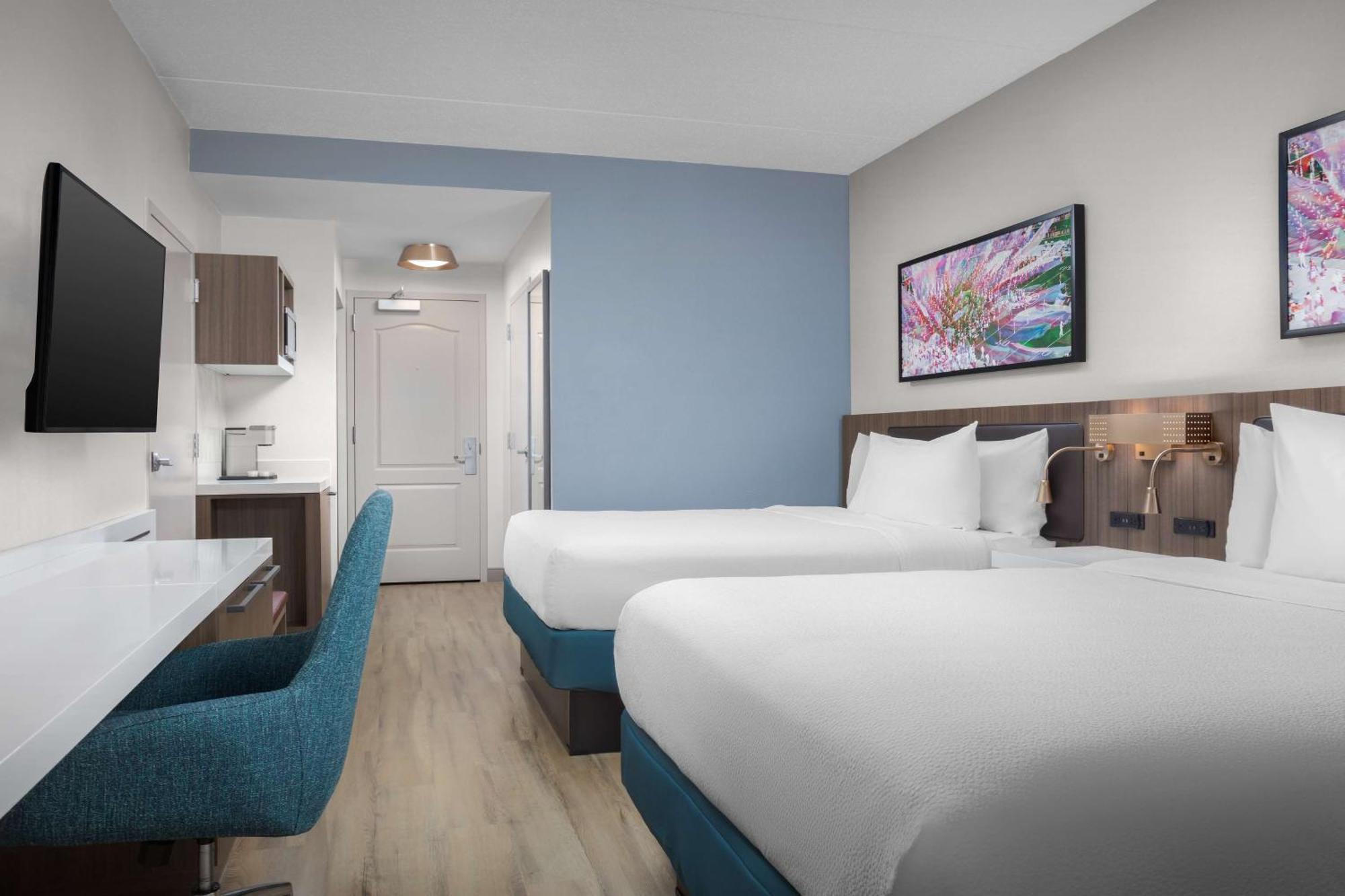 Hilton Garden Inn Tuscaloosa Exterior photo