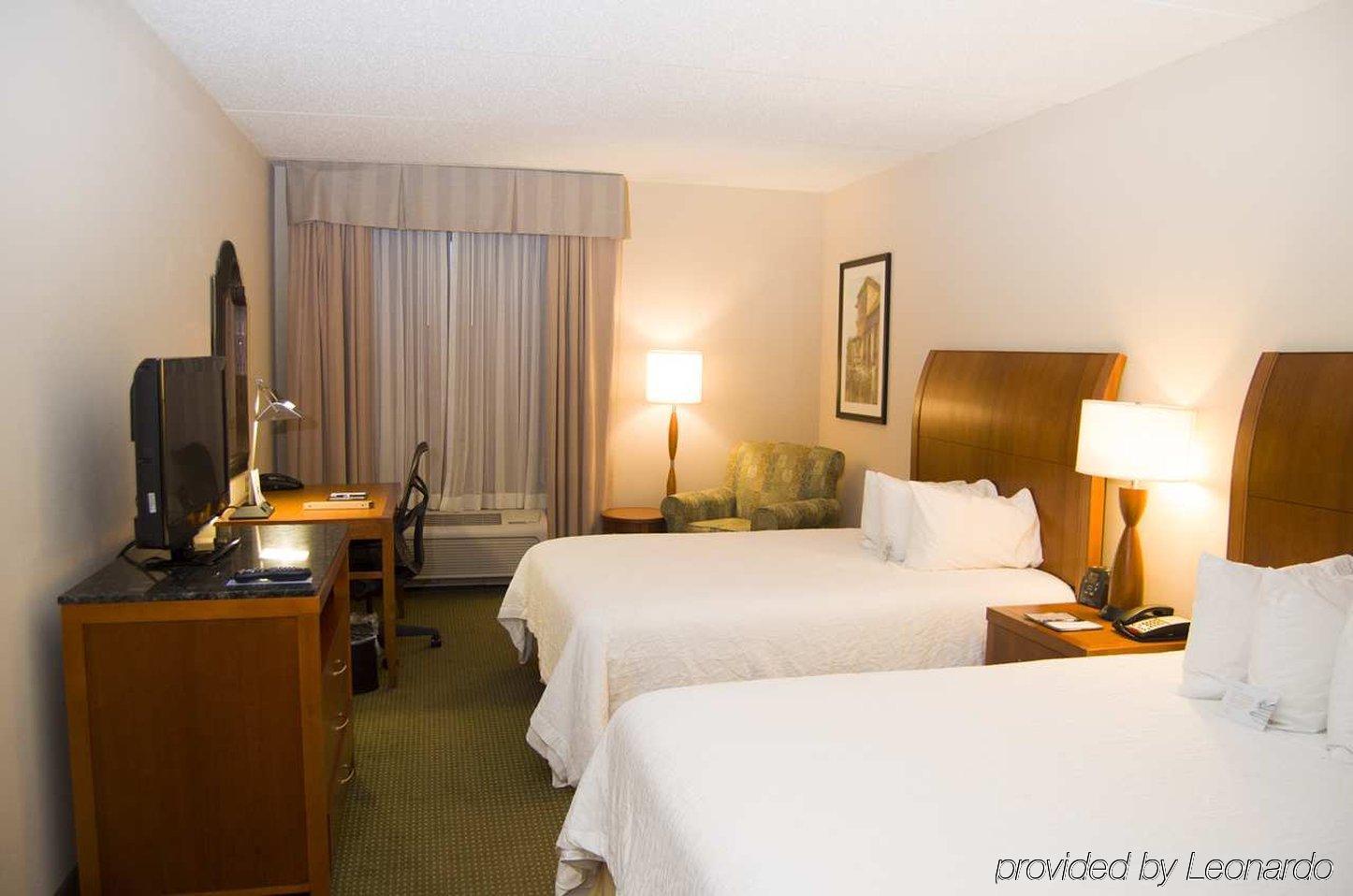 Hilton Garden Inn Tuscaloosa Exterior photo