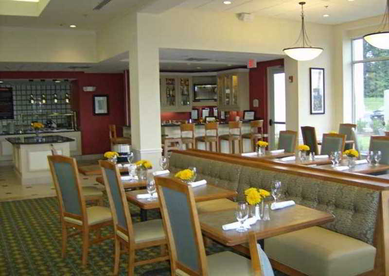 Hilton Garden Inn Tuscaloosa Exterior photo